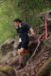 BIB: 
                            <button type="button" onclick="openModal(22186687)" class="btn btn-primary btn-sm float-right btn-popup" data-toggle="modal" data-target=".modal-high-quality">
                        <i class="fas fa-shopping-cart"></i> Add to Cart
                    </button>
                                            <button type="button" onclick="isThisMe(22186687, true)" class="btn btn-success btn-sm float-right btn-popup btn-isme hidden" data-toggle="tooltip" data-placement="bottom" title="นี่คือรูปของคุณใช่ไหม คลิกที่นี่เพื่อเอาเข้าอัลบั้ม">
                        <i class="fas fa-plus"></i> Add to album
                    </button>
                    <button type="button" onclick="isThisMe(22186687, false)" class="btn btn-warning btn-sm float-right btn-popup btn-isnotme hidden">
                        <i class="fas fa-ban"></i> Remove from album
                    </button>